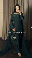 DO-09
