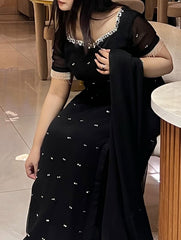 CHANDNI