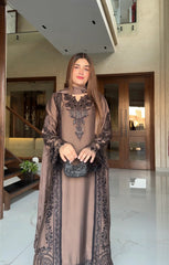 DO-KAFTAN 🤎