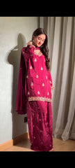 Rangrez