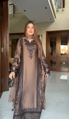 DO-KAFTAN 🤎