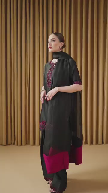 Shab-e-Lal