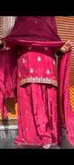 Rangrez